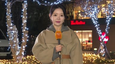 [날씨] 기온 들쑥날쑥, 큰 일교차 주의…주말 전국 비