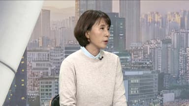 [월드앤이슈] 시드니 총기 참사에 호주 총리 "책임 통감"…증오발언 처벌 강화 추진