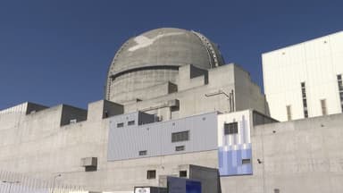 원안위, 새울 3호기 운영 허가 심의 착수…착공 9년 만