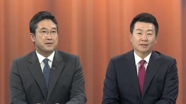 [여의도1번지] '통일교 금품' 전재수 소환…'대전·충남 통합' 선거판 요동