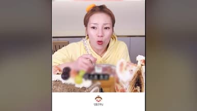 '주사이모' 의혹에 입짧은햇님도 활동 중단