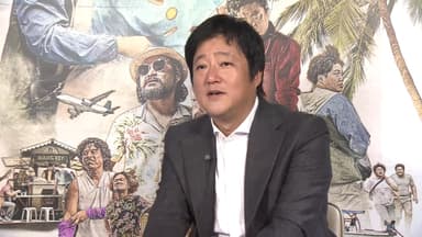 '음주운전' 곽도원 3년 만에 사과문…활동 재개