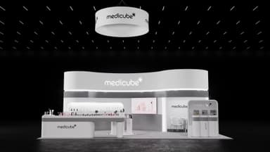 [비즈&] 에이피알, CES 2026 참가…3년 연속 글로벌 무대 外