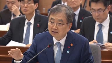 조현 "연초 대통령 국빈 방중…핵잠 실질적 진전"