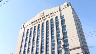 통일교 회계담당자도 소환…압수물 분석 '속도'