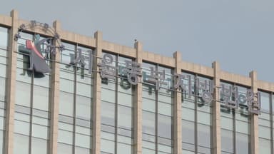 캄보디아 '마동석' 보이스피싱 조직 간부 징역 6년