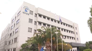 수억대 임금·퇴직금 체불…제주 언론사 회장 징역형