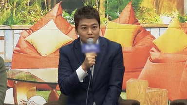 차량링거 사진 논란?…전현무 "불법 아냐"