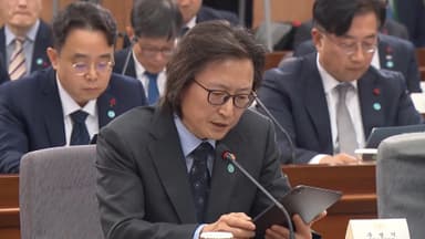 주병기 "대·중소기업 간 힘의 불균형 완화하겠다"