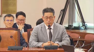 임은정, 백해룡 합수단 파견 해제 검토…공개 반발도