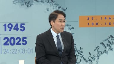 [한반도브리핑] 한반도 평화 특사 가동…"정세 큰 변화 필요"