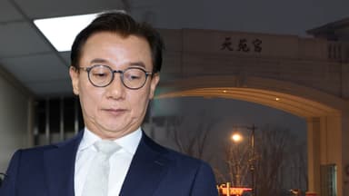 경찰, 전재수 재소환 검토…압수물 분석 속도