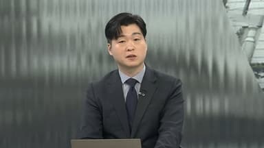 [뉴스초점] 윤석열, 운명의 일주일...내란 재판·구속 기간 맞물려