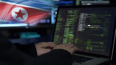 "북한 올해 가상자산 3조원 탈취…대어 노린다"