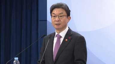 이억원 "내년에도 강도 높은 가계부채 관리 불가피"