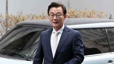 '공소시효 감안' 전재수 수사 속도…재소환도 검토