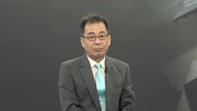 [뉴스초점] 공개된 '엡스타인 파일' 파장 일파만파…폭로전으로 번지나