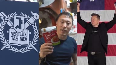 [핫클릭] 또 적발…서울대 36명 수업서 절반 가까이가 부정행위 정황 外