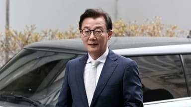 경찰, 전재수 추가 조사 검토…통일교 자금관리도 소환