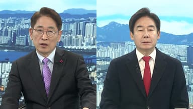 [뉴스포커스] 내란재판부법 본회의 상정…여 "여야 예외없는 통일교 특검"