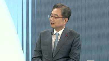 [초대석] 외교부 "대통령 국빈 방중…주변국과 관계 발전"