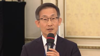 김호철 감사원장 후보자 인사청문회 29일 개최