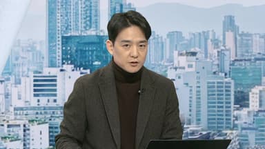 [뉴스현장] '저속노화' 정희원, 강제추행 혐의로 맞고소…법적 쟁점은?