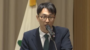 식품업계, '사생활 논란' 정희원 박사와 협업 중단