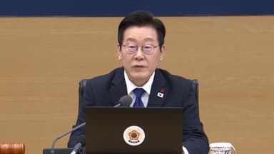 올해 성탄·신년 특사 없을 듯…가석방은 확대 기조