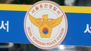 BTS 정국 자택에 일본인 여성 침입 시도…경찰 입건