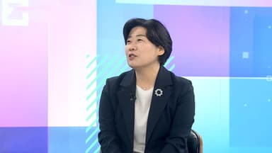 [뉴스잇] 이제 '법원의 시간'…180일 수사 마침표 찍은 내란특검