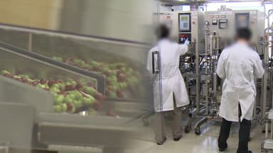 K-바이오 기술 수출 역대 최대…핵심은 '플랫폼 기술'