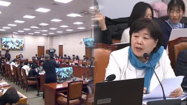 [단독] 與, 망법 문구 다시 손질…'사실적시·친고죄 전환' 제외