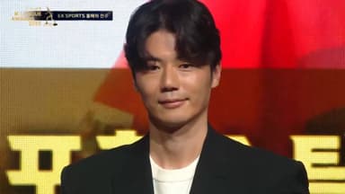 기성용, 은퇴 대신 현역 연장…포항과 1년 더!