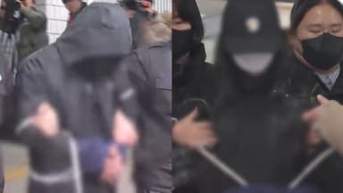 16개월 영아 학대 살해 부모 구속기소…수시 방임 정황