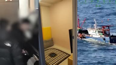 [사건사고] 문 열린 차량만 노려…차량털이 중학생 3명 검거 外