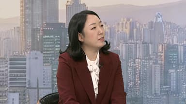 [월드앤이슈] 지웠던 트럼프 사진 복원…'엡스타인 파일' 파장 지속