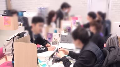 "오늘부터 휴대전화 개통 때 안면 인증 의무화"