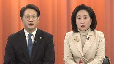 [여의도1번지] '내란전담재판부 설치법' 여 주도 본회의 통과