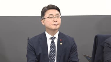 [현장연결] 쿠팡 사태 범부처 TF 첫 회의…"문제점 밝혀내고 끝까지 책임 물을 것"