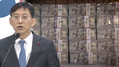 가격 올리고 외화 빼돌리고…‘시장 교란 탈세’ 세무조사