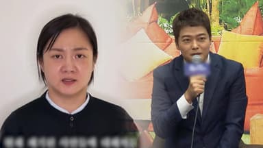 박나래, 전 매니저들 추가 고소…전현무 '차량 링거'도 경찰 수사