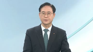 [뉴스프라임] 신한카드 19만건 정보 유출…쿠팡 영업정지 카드 만지작