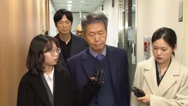 경찰, 인권위 관계자 줄소환…'박정훈 진정 기각' 수사 속도