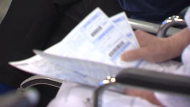 내년 실손보험료 평균 8%↑…4세대는 20%대 '껑충'