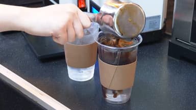 '컵 따로 계산제' 내년 추진…폐기물 부담금 인상