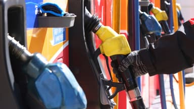 [속보] 유류세 인하 내년 2월 말까지 2개월 연장