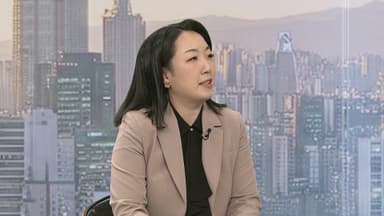 [월드앤이슈] 미국, '황금함대'로 해군력 복원 시동…중국 견제