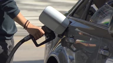 유류세 인하 2개월 연장…자동차 개소세도 내년 6월까지