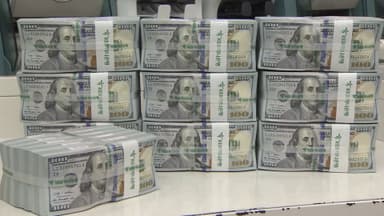 [속보] 외환당국 "원화 과도한 약세 바람직하지 않아"...구두개입